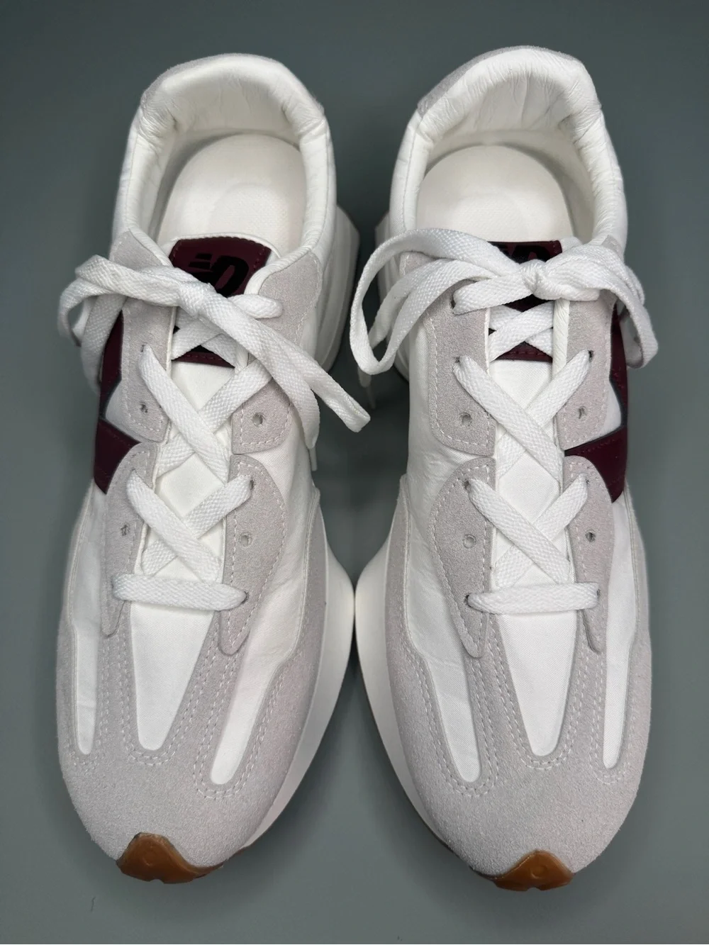 A68 Fashion pre owned